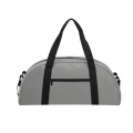 Tasche Patty, Grau