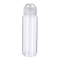 Flasche Elosok, Weiss