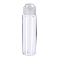 Flasche Elosok