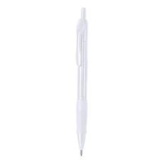 Stift Rorin