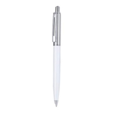 Stift Jarnor