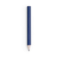 Bleistift Ramsy, Blau