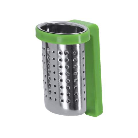 Infuser Pershok, Grün – Makito