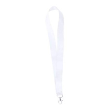 Sublimations-Lanyard Nopak