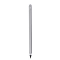 Ewiger Bleistift Jevon, Silber