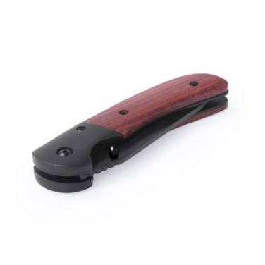 Taschenmesser Dertam – Makito (2)