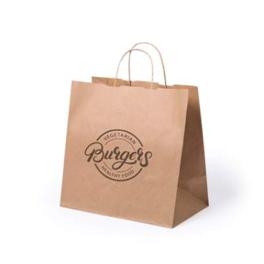 Tasche Take Away – Makito (4)