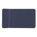 Multifunktions-Laptoptasche Benrix, Marineblau