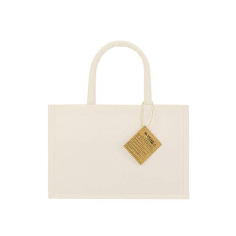 Tasche Hyssop, Natürlich – Makito (1)