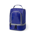 Kühltasche Listak, Blau
