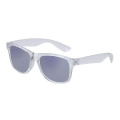 Sonnenbrille Jarina, Grau