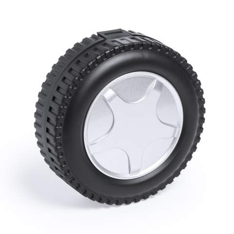 Werkzeugsatz Wheels – Makito (1)
