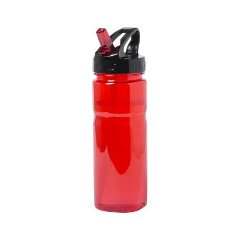 Flasche Vandix, Rot – Makito