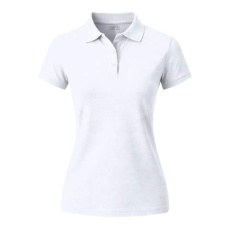 Damen-Poloshirt Tecnic Plus