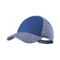 Kappe Bayet, Blau