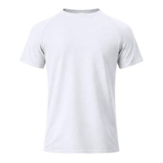 Kinder-T-Shirt Cocker