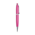 USB-Stift mit Touch-Funktion Sivart 16GB, Fuchsie