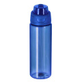 Flasche Felyca, Blau