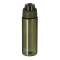 Flasche Felyca, Jäger