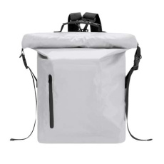 Rucksack Zorium