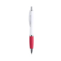Stift Tinkin, Rot