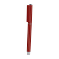 Tintenroller Osmond, Rot