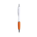 Stift Tinkin, Orange