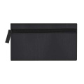 Mehrzwecktasche Banyan, Schwarz