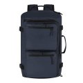 Rucksack Mekong, Marineblau