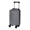 Trolley-Koffer Loire, Grau