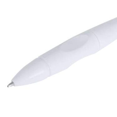 Stift Cely, Weiss – Makito (4)