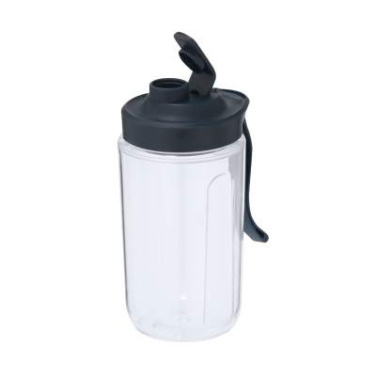 Mixer Kalact, Marineblau – Makito (3)