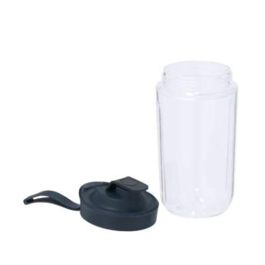 Mixer Kalact, Marineblau – Makito (4)