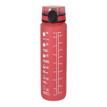 Flasche Trarun, Rot