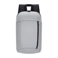 Rucksack Sammie, Grau
