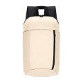 Rucksack Sammie, Natürlich