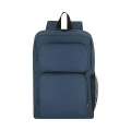 Rucksack Lanwich, Marineblau