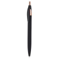 Stift Sorin, Schwarz