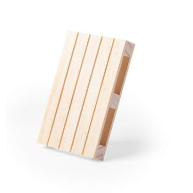 Achterbahn Palet – Makito (2)