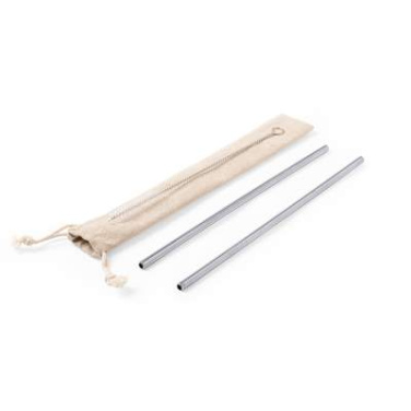Stroh-Set Kalux – Makito (3)