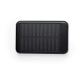 Powerbank Rudder, Schwarz