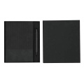 Set Holland, Schwarz