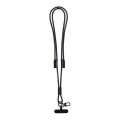Ladekabel für Halterung Elnora, Schwarz