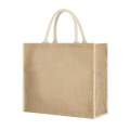 Tasche Vasan, Natürlich