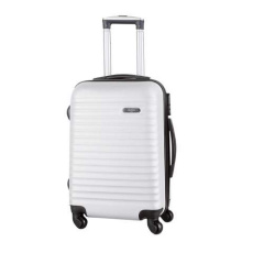 Trolley-Koffer Rumax