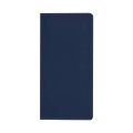 Notizblock Glimmer, Marineblau