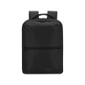 Vakuum-Rucksack Nymeria, Schwarz