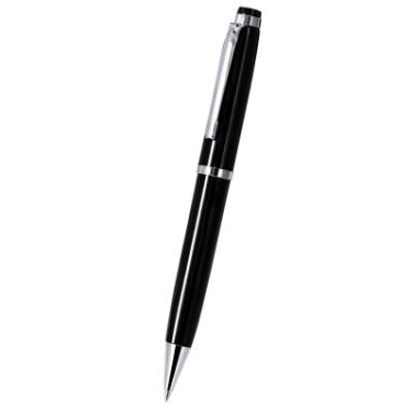 Stift Sletto, Schwarz – Makito (4)