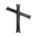 Anfeuerungsstäbe Stick, Schwarz