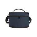 Kühltasche Sarin, Marineblau